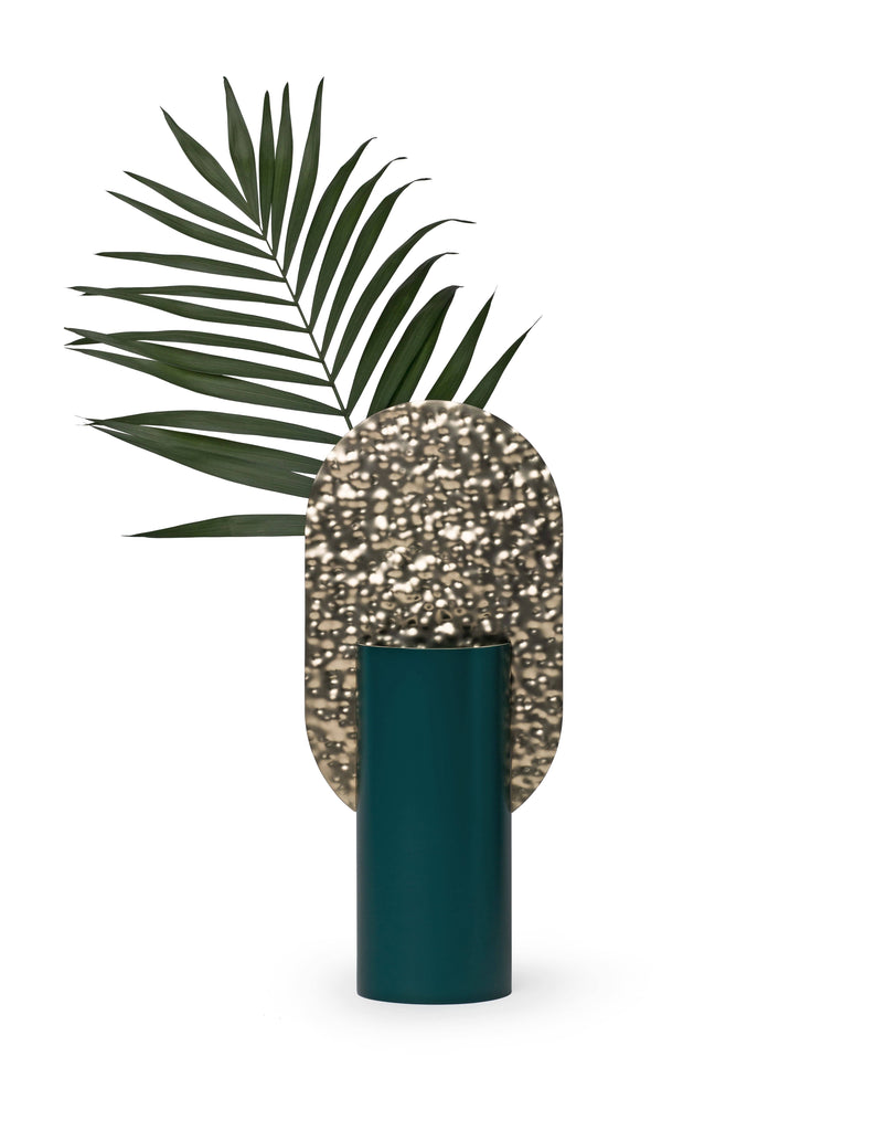Vase GENKE VASE CSL3 NUMBERED EDITION NOOM