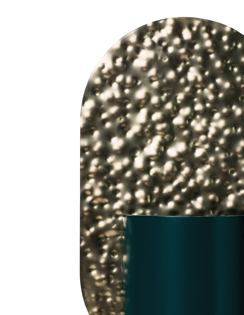 Vase GENKE VASE CSL3 NUMBERED EDITION NOOM
