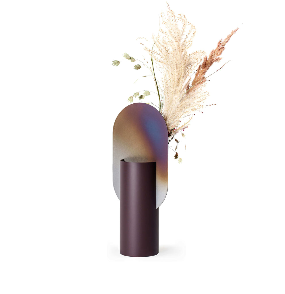 Vase GENKE VASE CSL5 NUMBERED EDITION NOOM