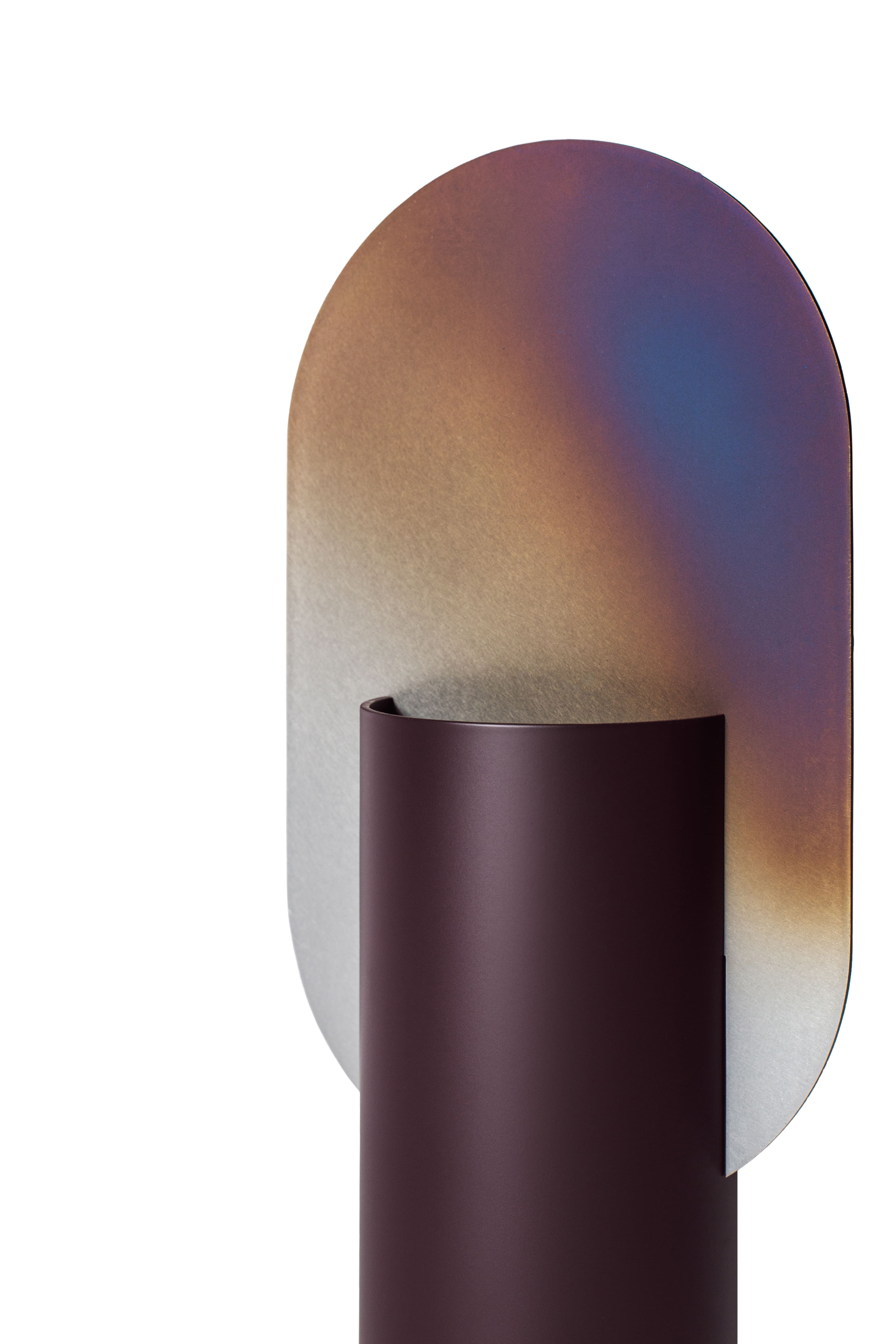 Vase GENKE VASE CSL5 NUMBERED EDITION NOOM