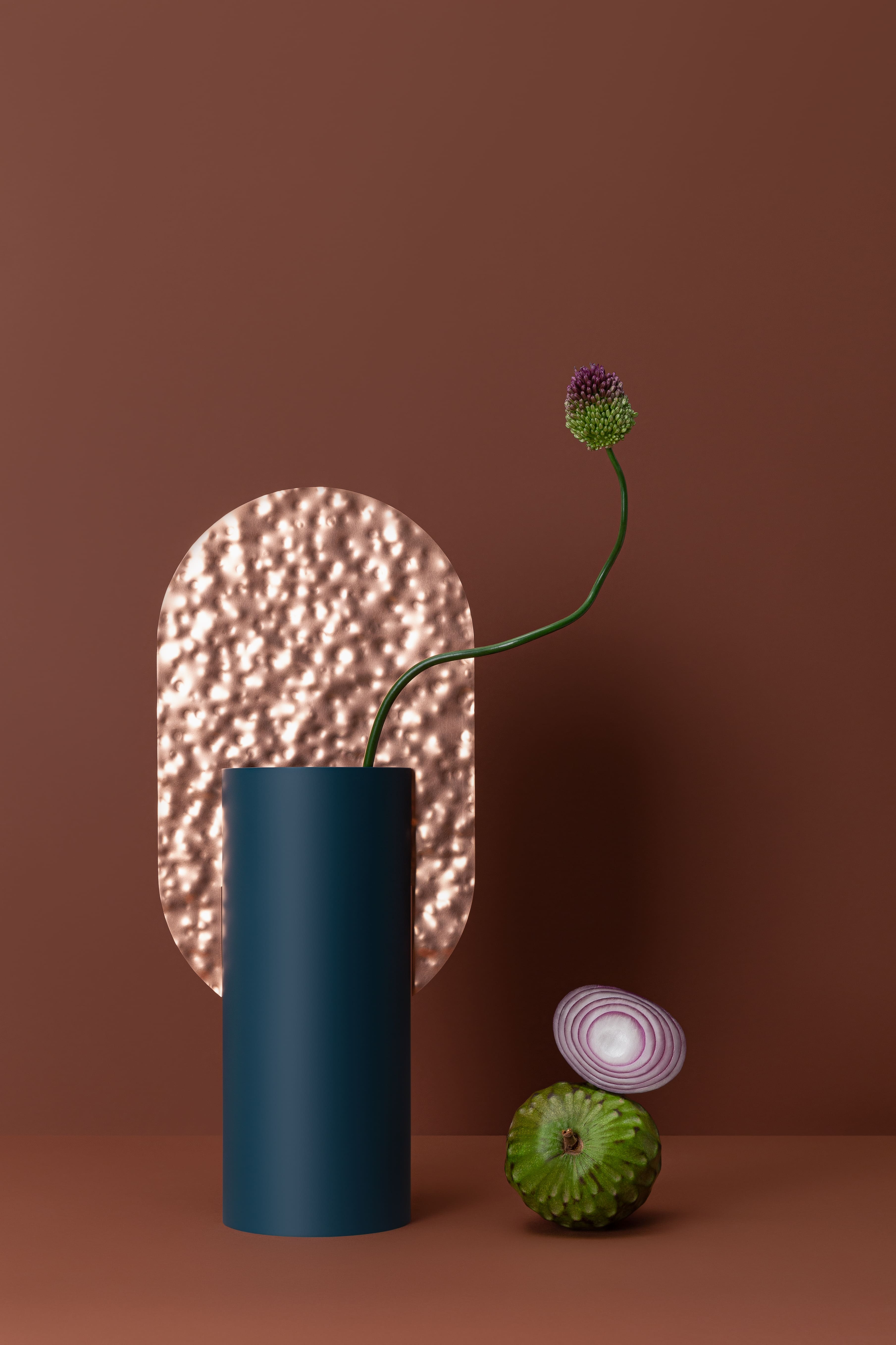Vase GENKE VASE CSL6 NUMBERED EDITION NOOM