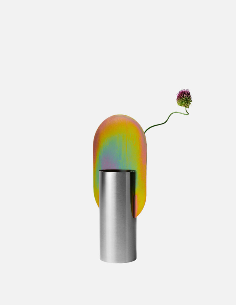 Vase GENKE VASE CSL7 NUMBERED EDITION NOOM