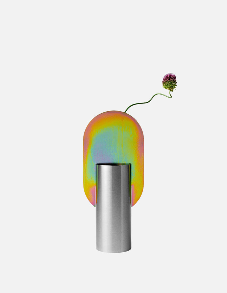 Vase GENKE VASE CSL7 NUMBERED EDITION NOOM