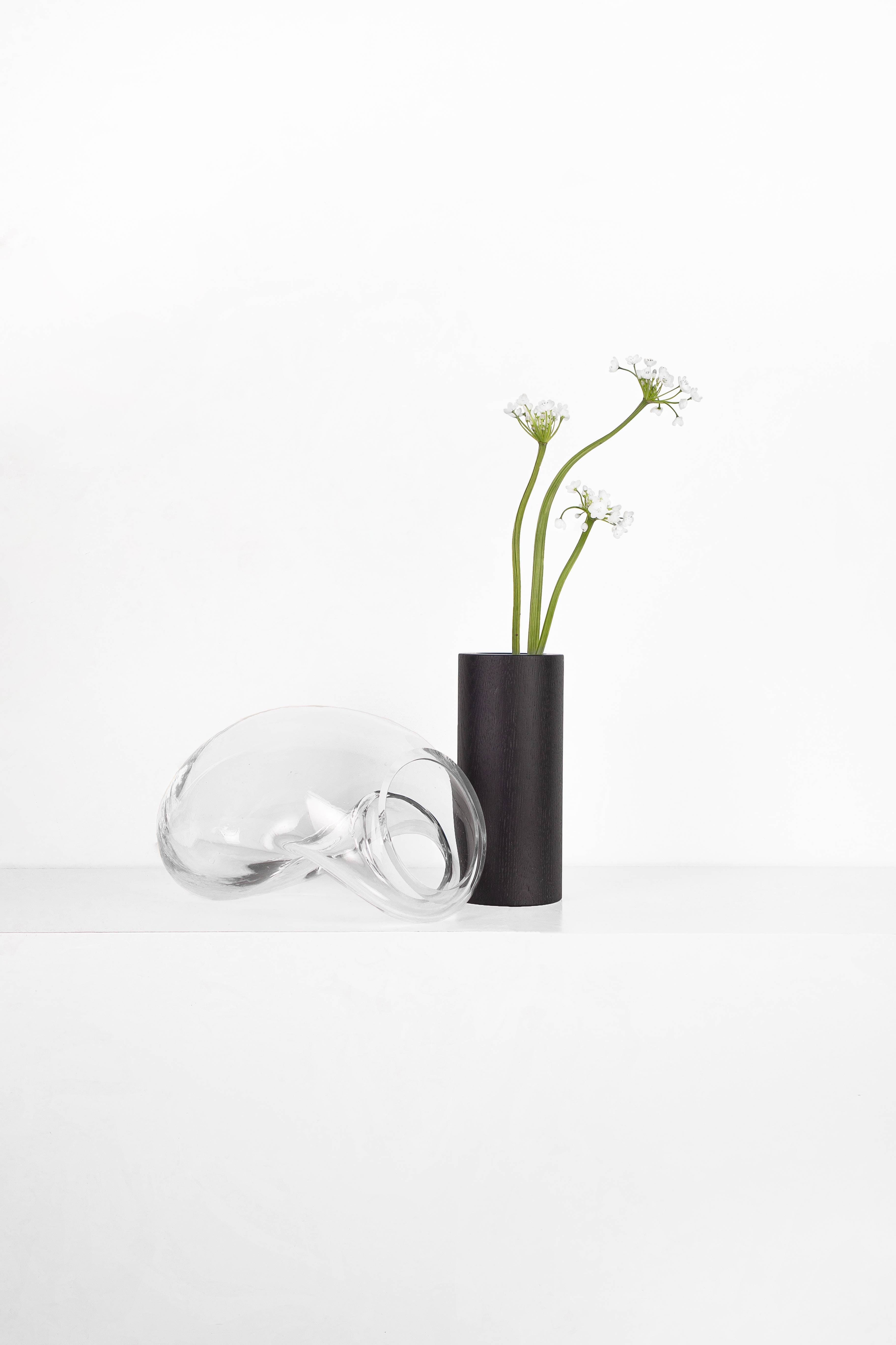 Vase GUTTA BOON VASE CS1 NOOM