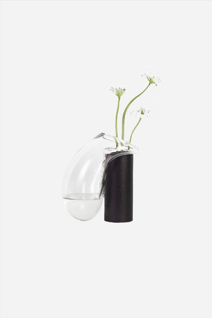 Vase GUTTA BOON VASE CS1 NOOM