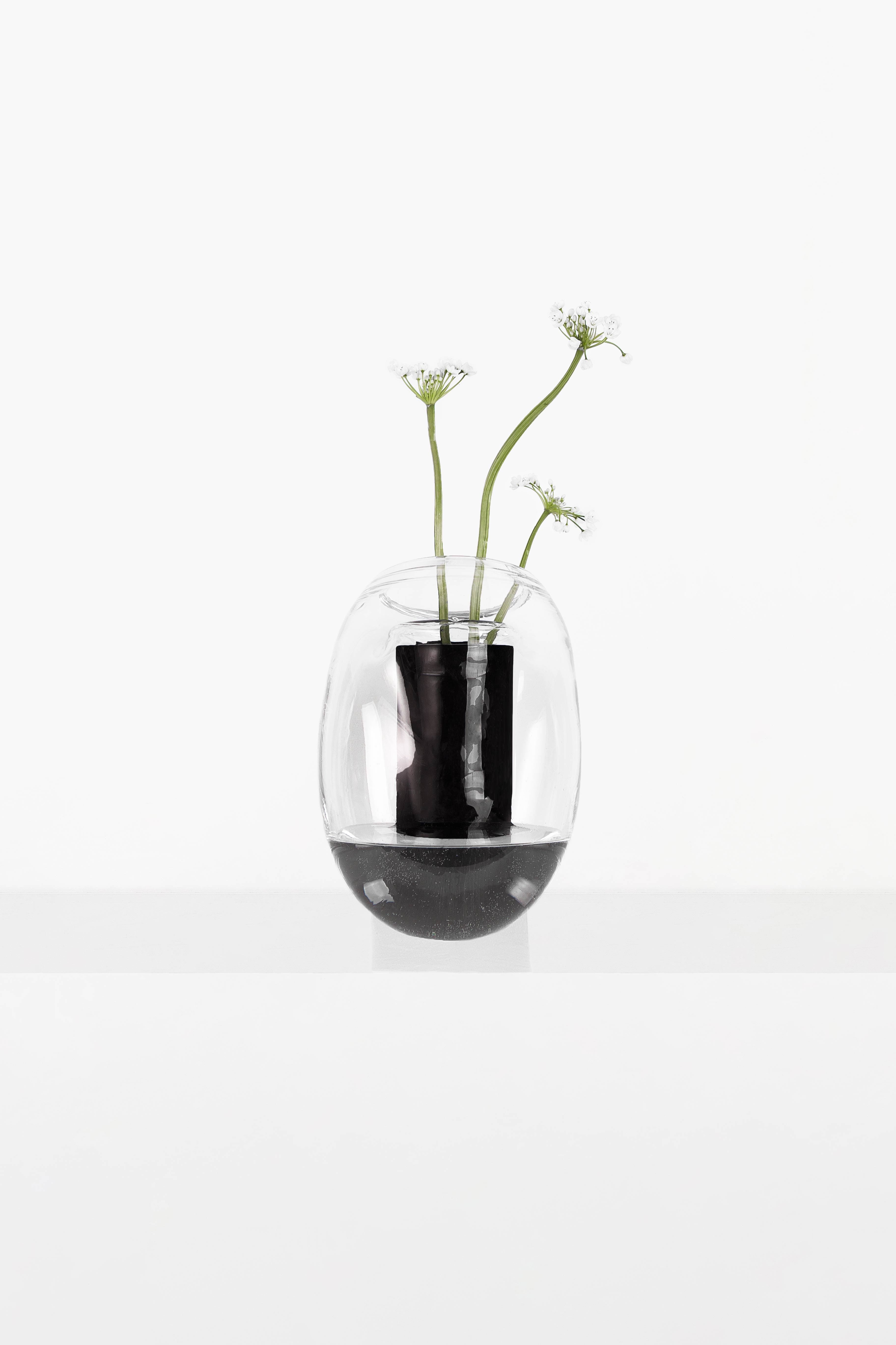 Vase GUTTA BOON VASE CS1 NOOM