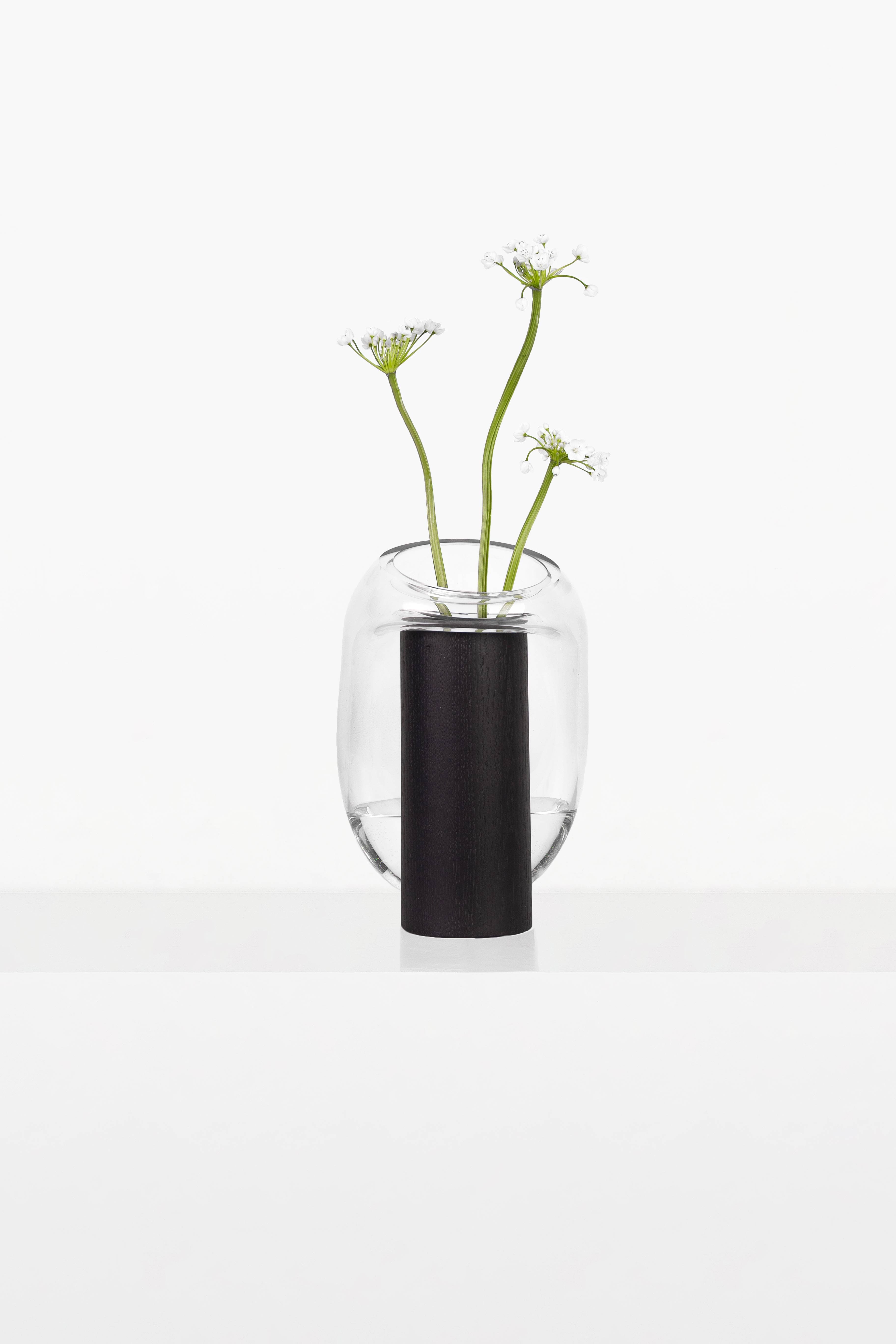 Vase GUTTA BOON VASE CS1 NOOM