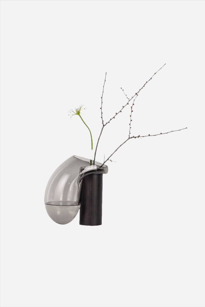 Vase GUTTA BOON VASE CS3 NOOM