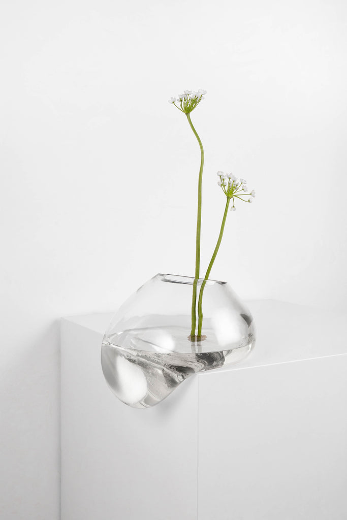 Vase GUTTA VASE CS1 NOOM