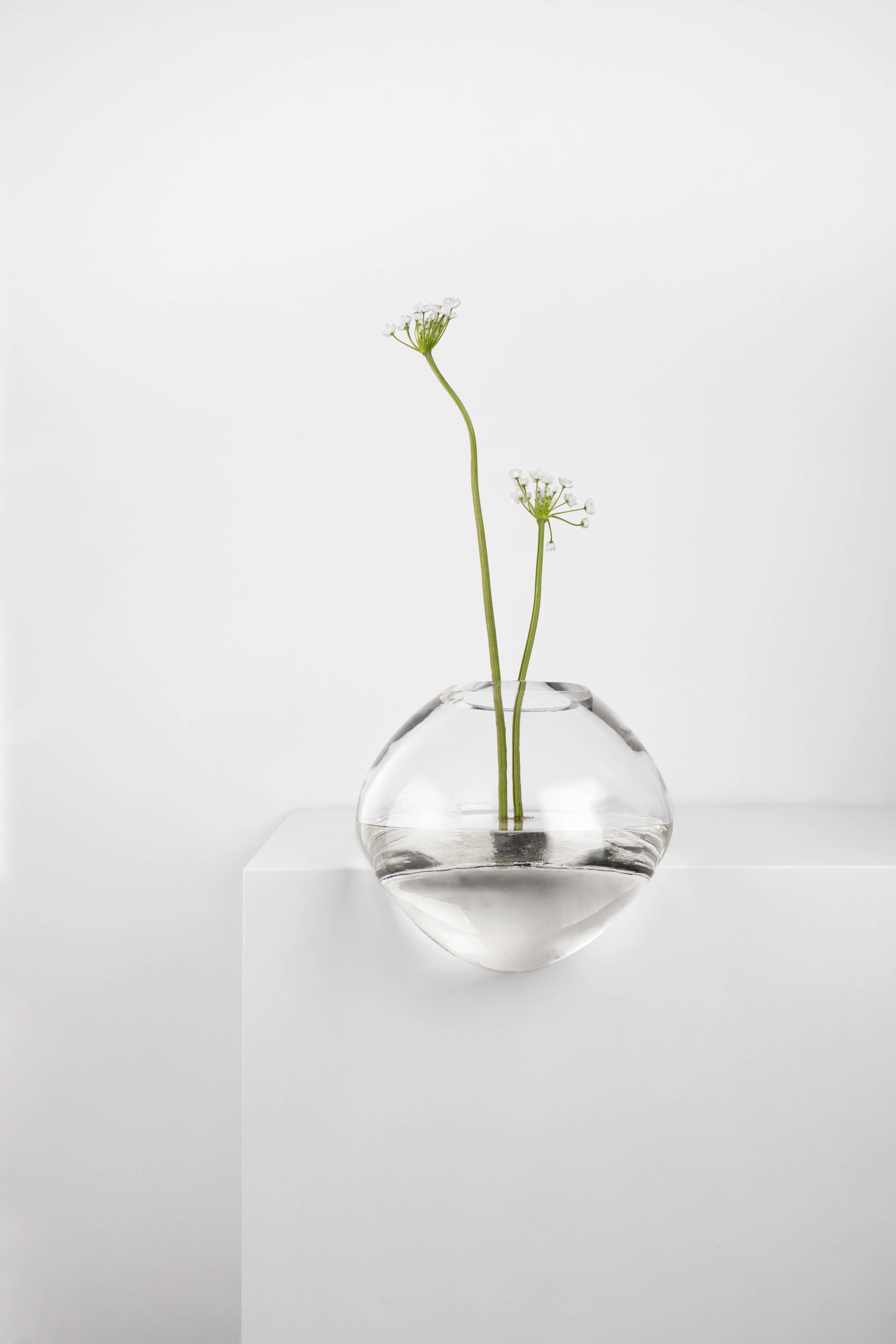 Vase GUTTA VASE CS1 NOOM