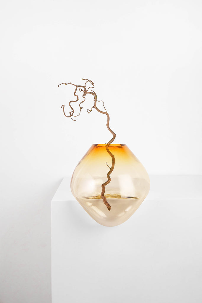 Vase GUTTA VASE CS2 NOOM