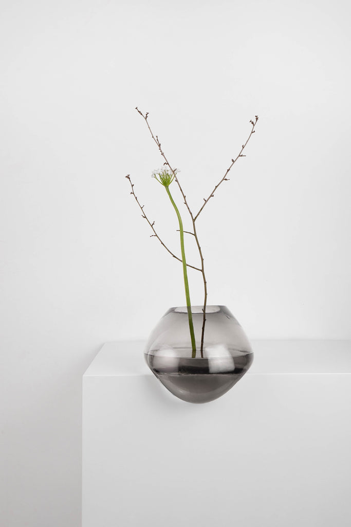 Vase GUTTA VASE CS3 NOOM