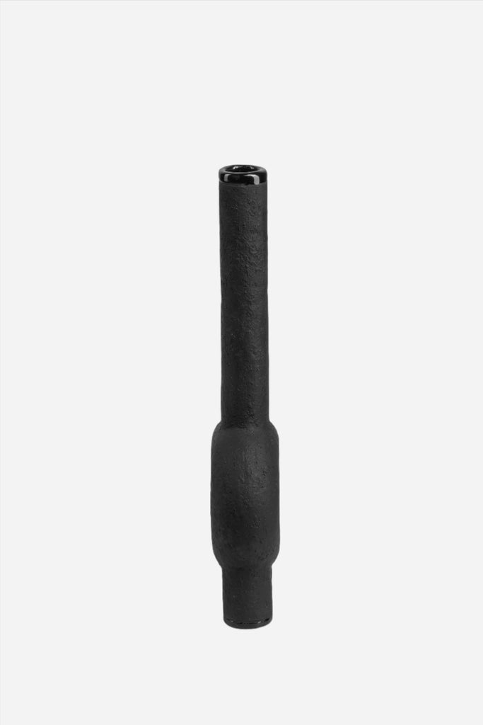 Vase KUMANEC LONG NECK VASE FAINA