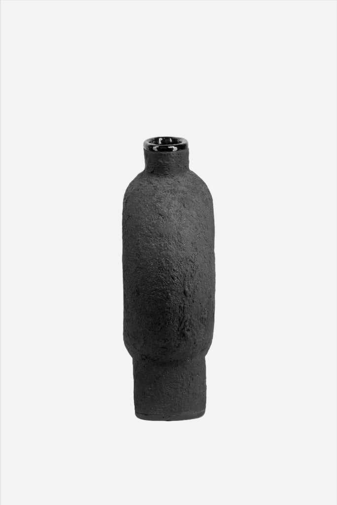 Vase KUMANEC ONE-LEGGED VASE FAINA