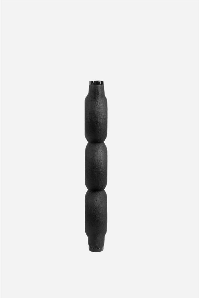 Vase KUMANEC TRIPLE VASE FAINA