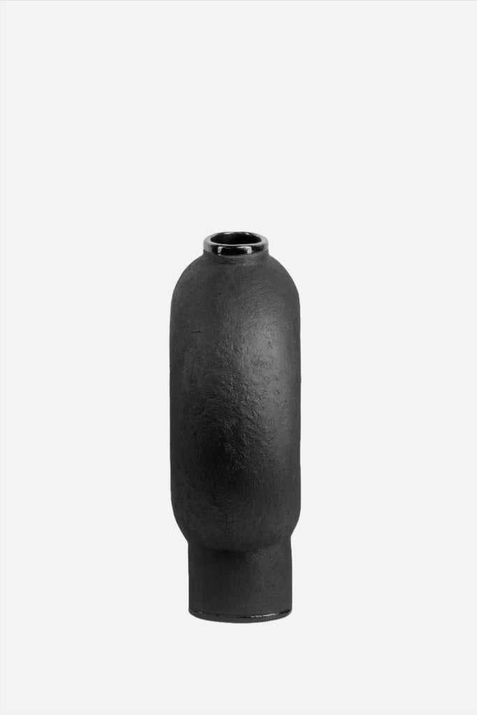 Vase KUMANEC TWO-LEGGED VASE FAINA