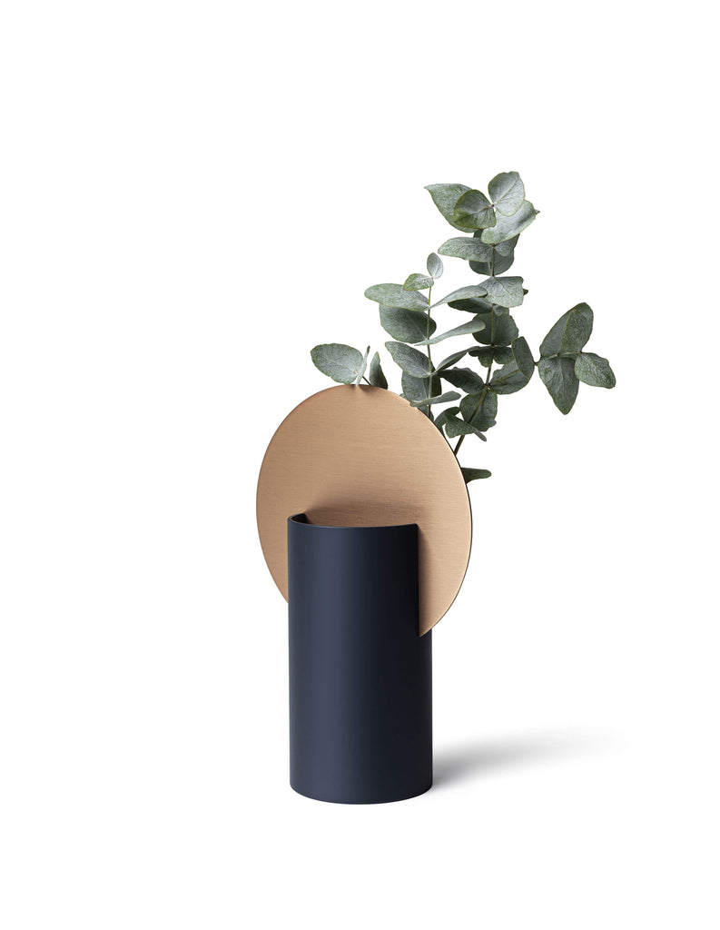 Vase MALEVICH VASE CS5 NOOM