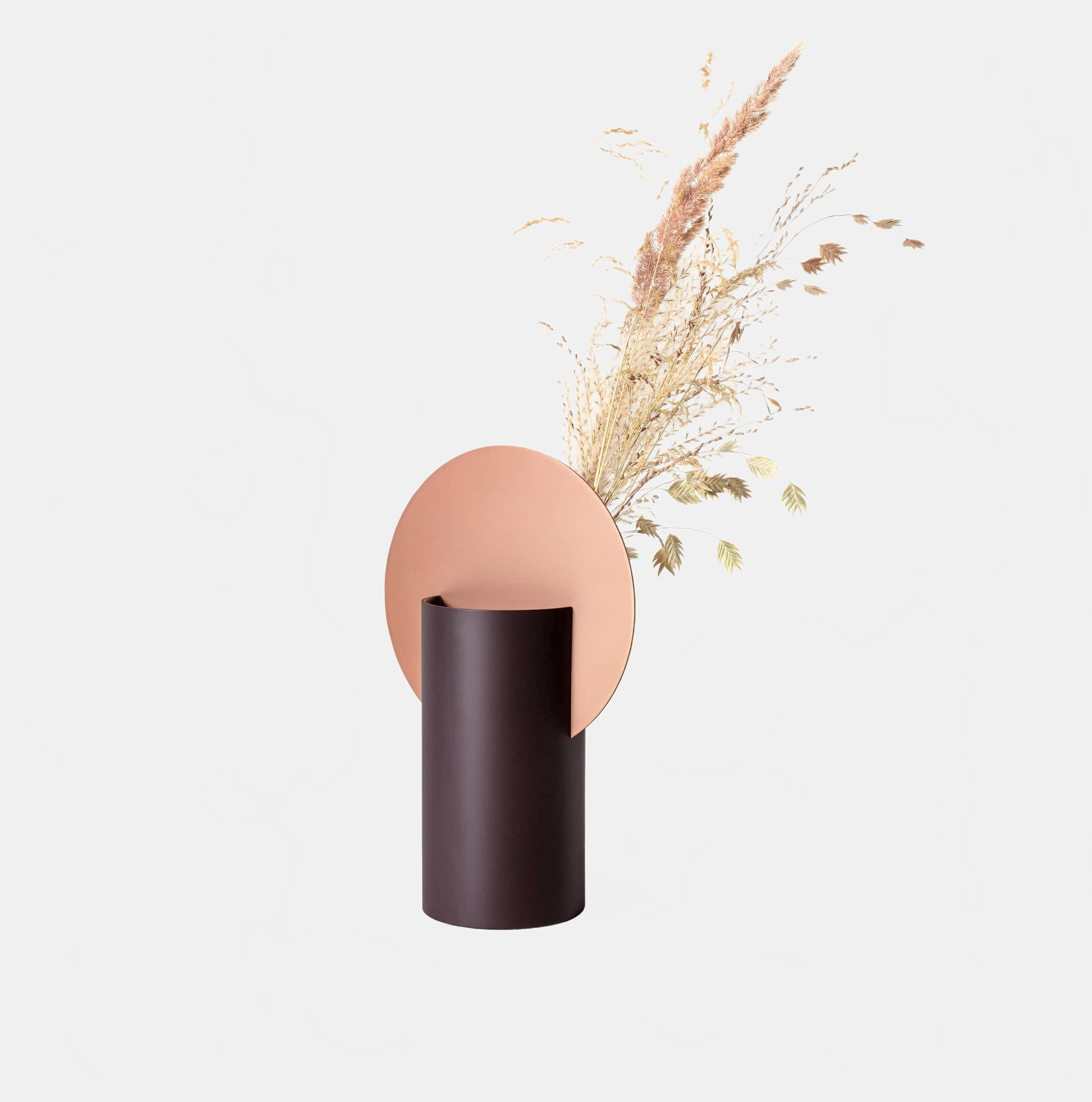 Vase MALEVICH VASE CS7 NOOM