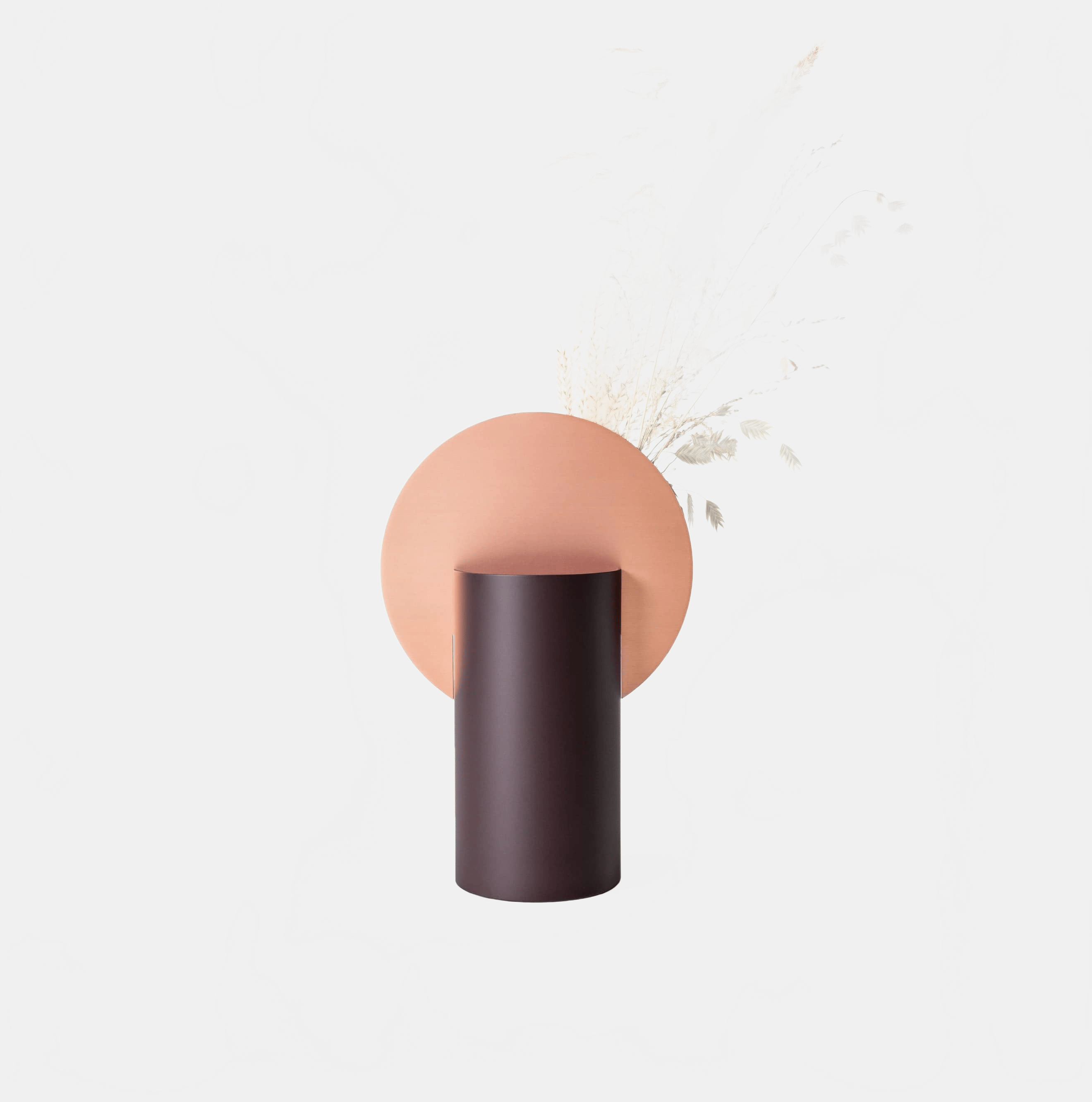 Vase MALEVICH VASE CS7 NOOM