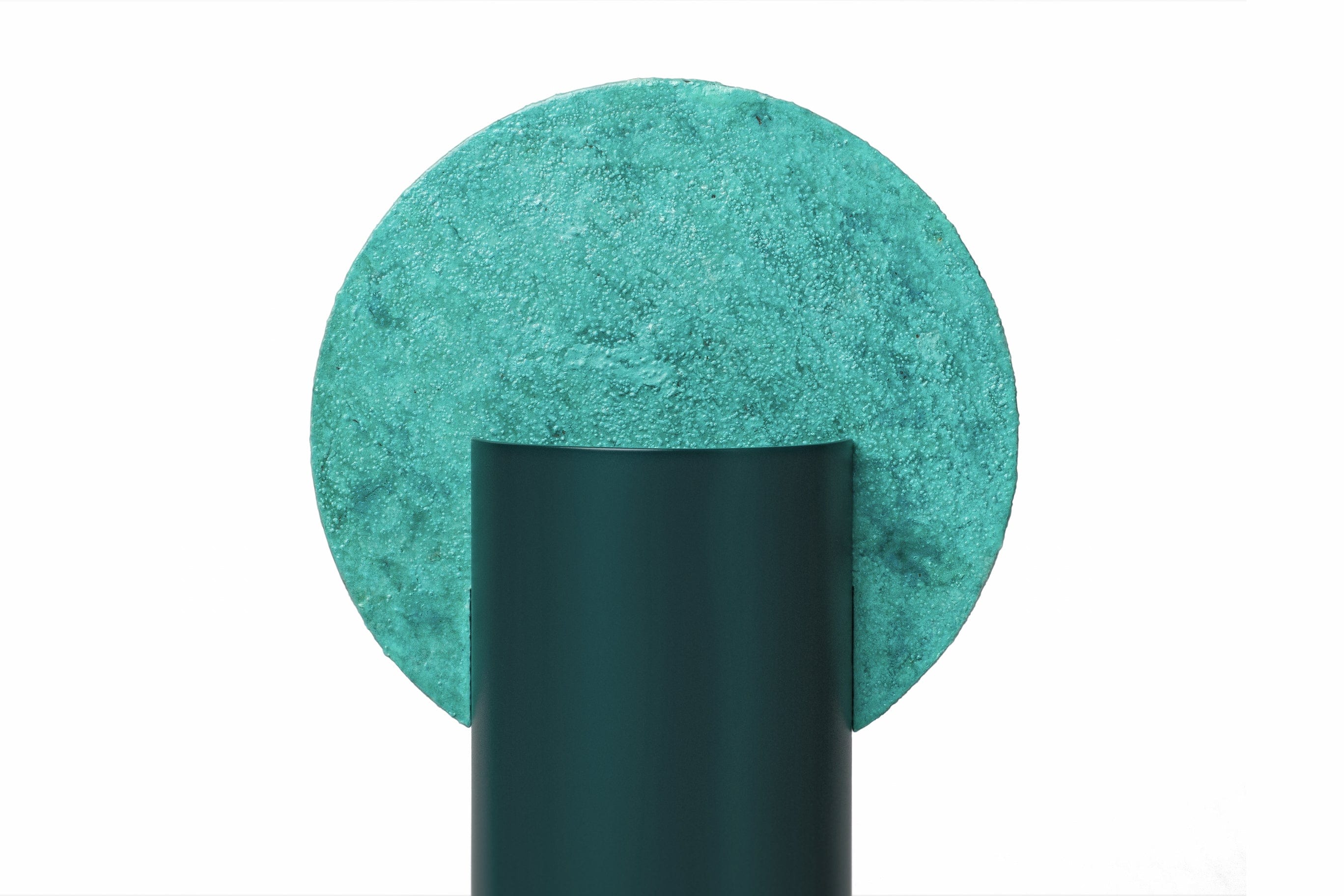 Vase MALEVICH VASE CSL2 NUMBERED EDITION NOOM