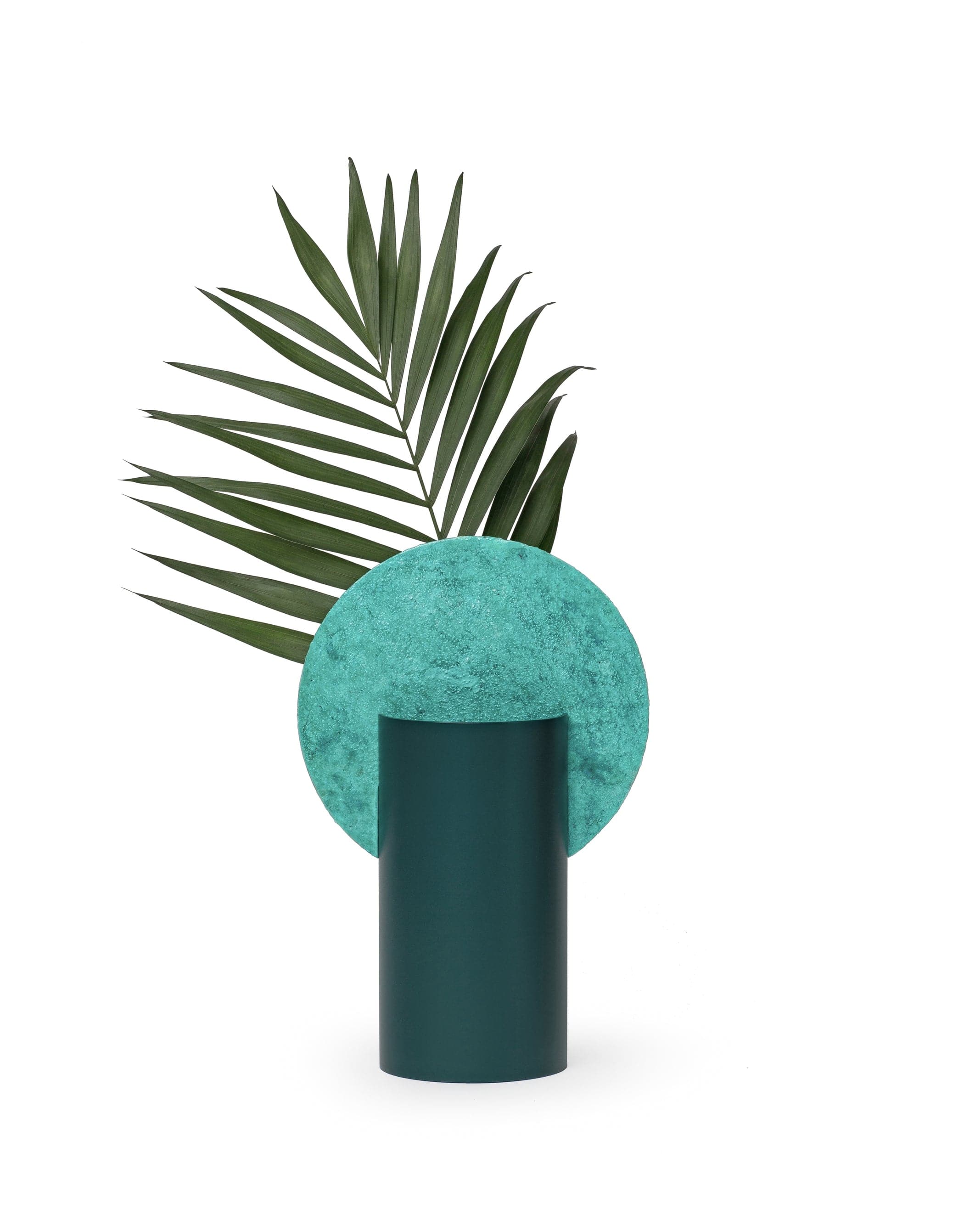 Vase MALEVICH VASE CSL2 NUMBERED EDITION NOOM