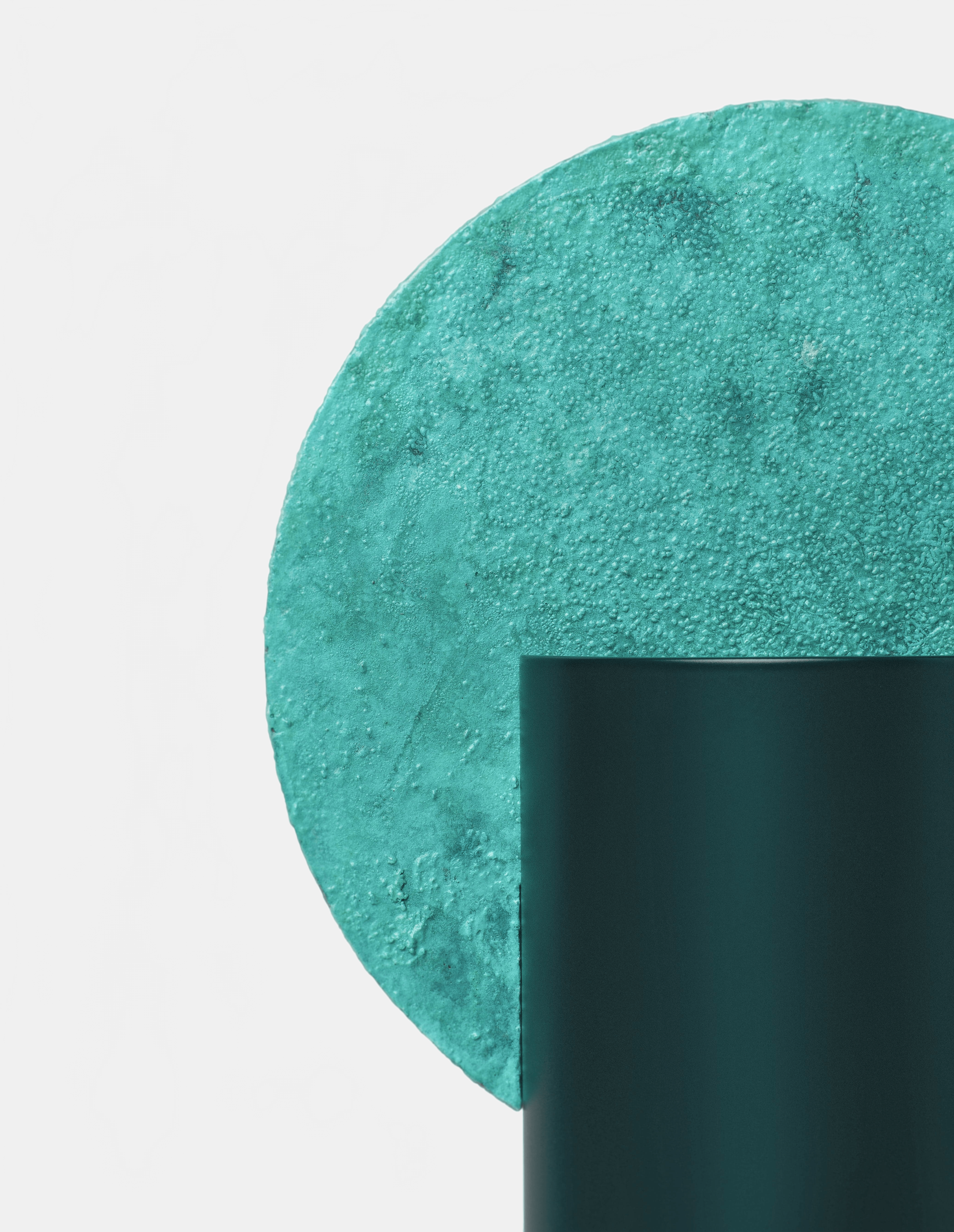 Vase MALEVICH VASE CSL2 NUMBERED EDITION NOOM