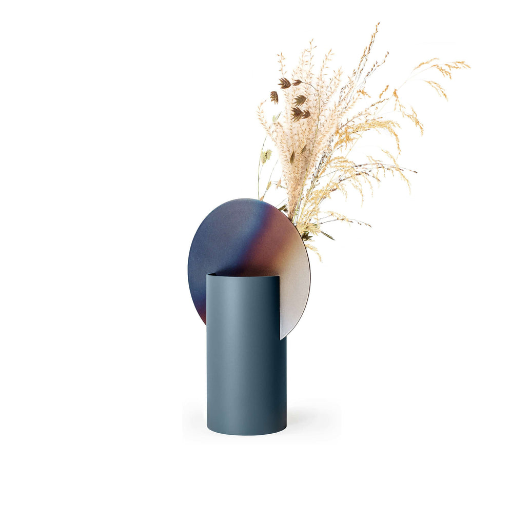 Vase MALEVICH VASE CSL5 NUMBERED EDITION NOOM