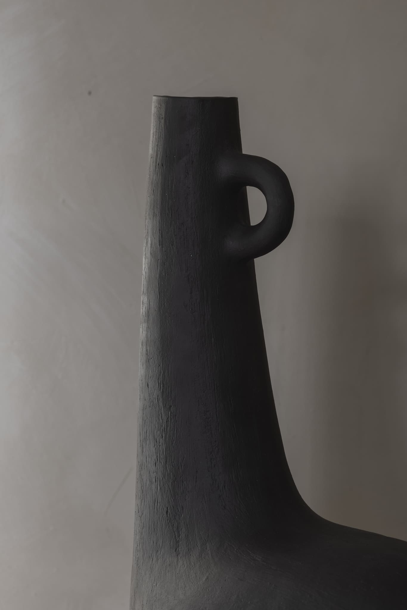Vase SET OF BANDURA VASES FAINA