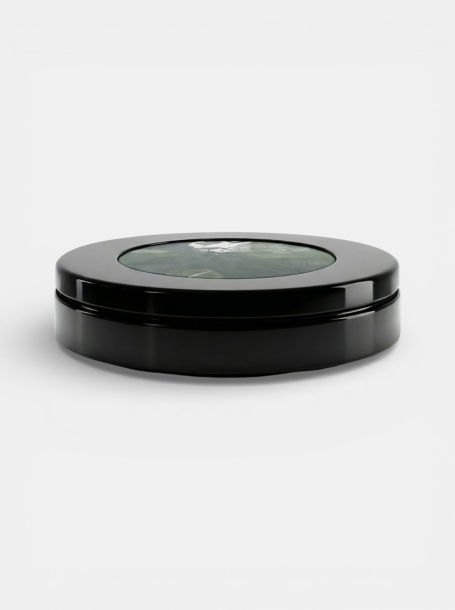 https://cdn.shopify.com/s/files/1/0971/2346/7599/files/yoyo_black_avocado_3.png?v=1767621088