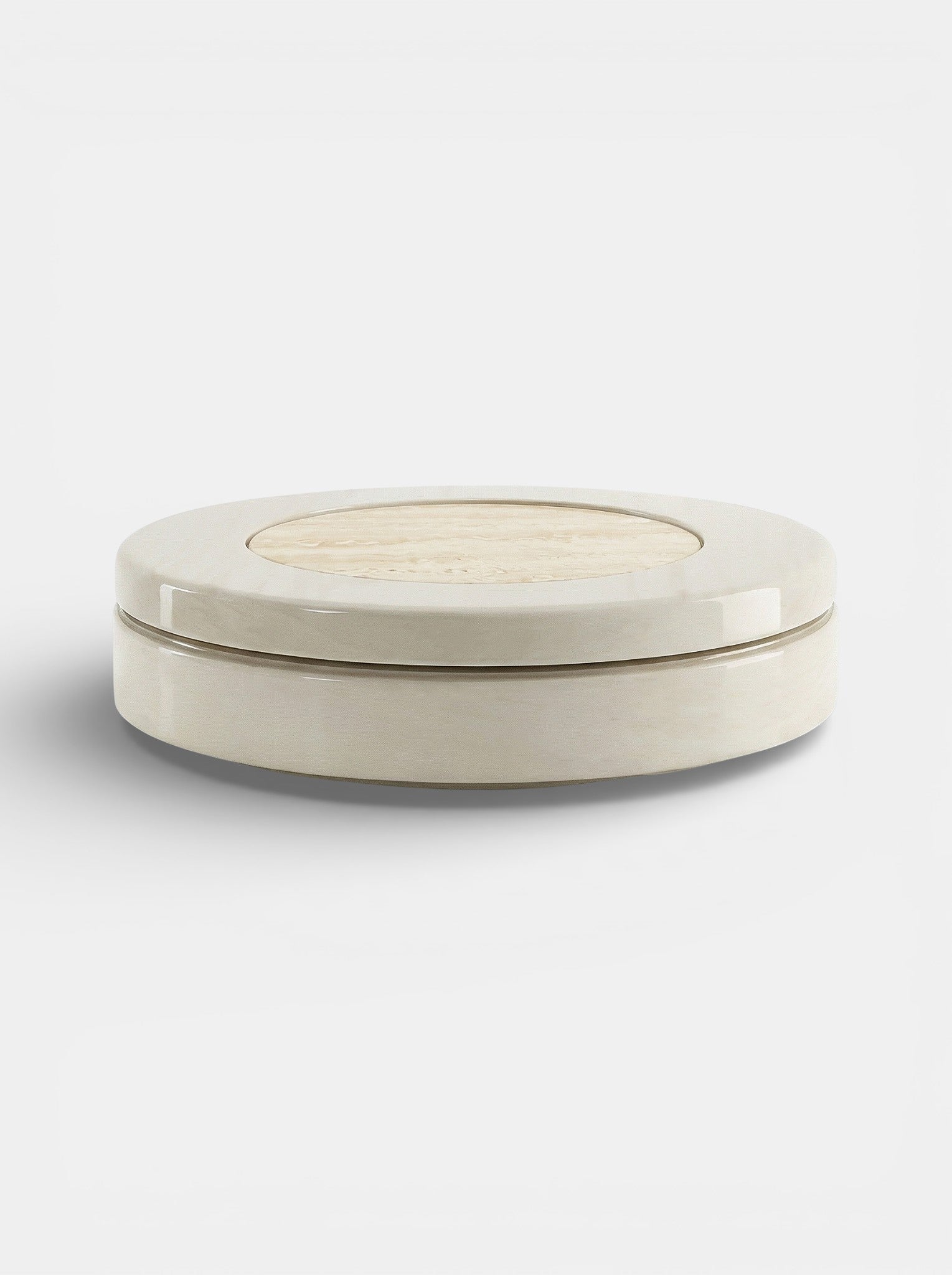 https://cdn.shopify.com/s/files/1/0971/2346/7599/files/yoyo_off_white_and_travertine.jpg?v=1768486743